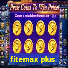 fitemax plus